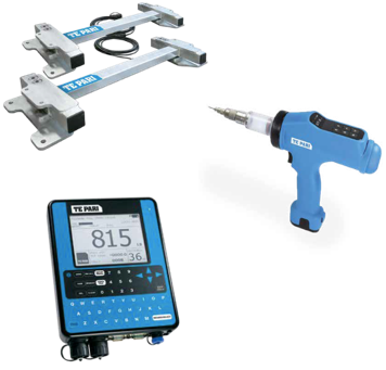 Longrange Sweepstakes Prize Longrange sweepstakes prize