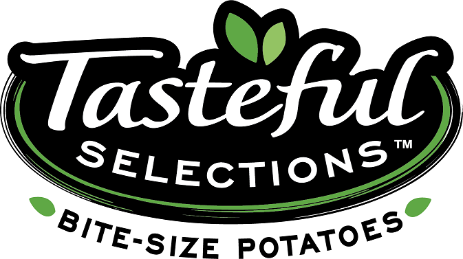 Tasteful Selections Logo_3C (003)