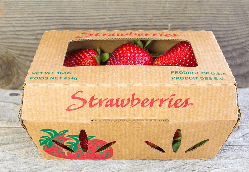 16-oz-cardboard-strawberry-box
