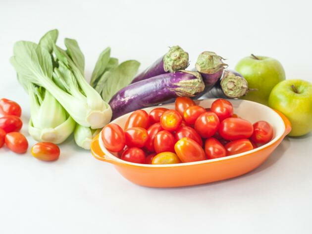 vegetables-and-fruit