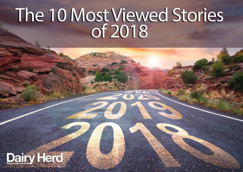 2018 road with sunrise 872297916