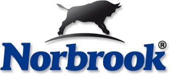 Norbrook Norbrook