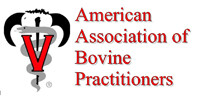 AABP Logo aabp logo 2