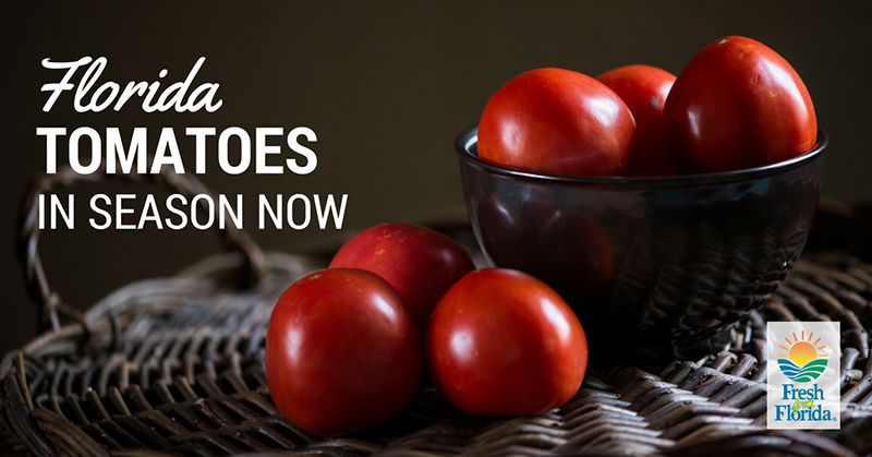 floridadeptofag_tomatoes