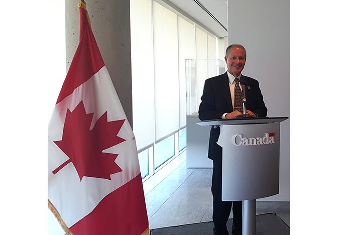 Rick-Alcocer-Canadian-embassy-DC