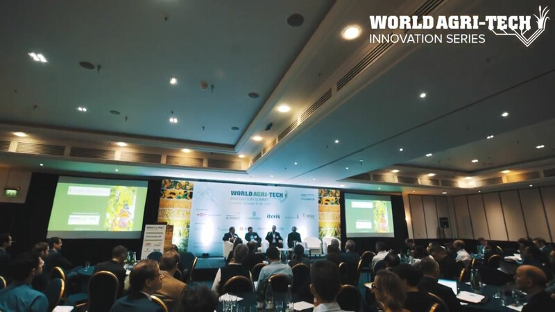 World_AgriTech