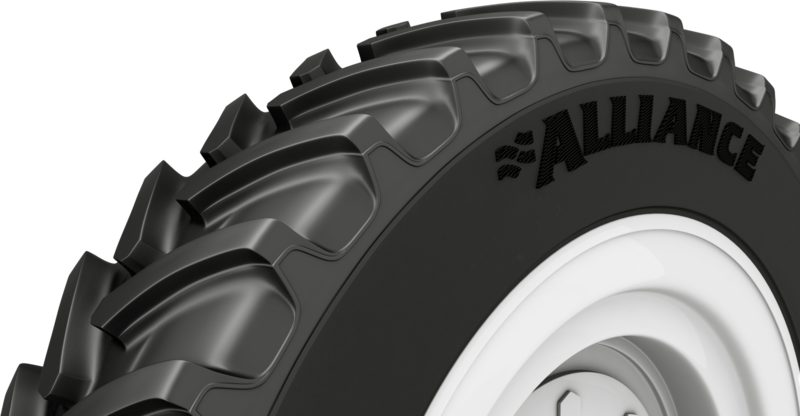 ALLIANCE_354+_Closeup