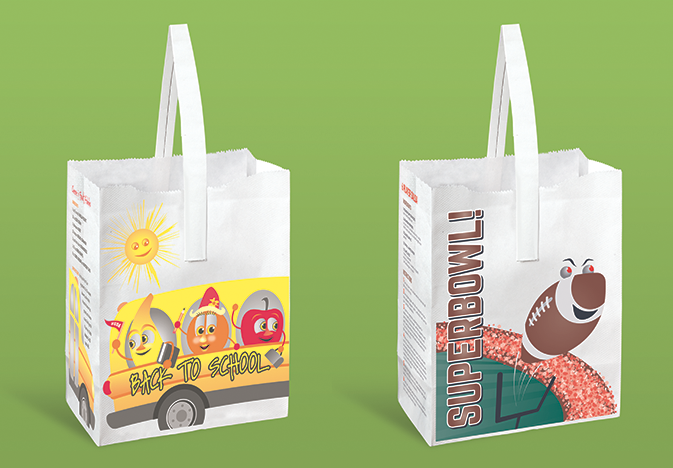 PCInc.-Holiday-Collection-bags