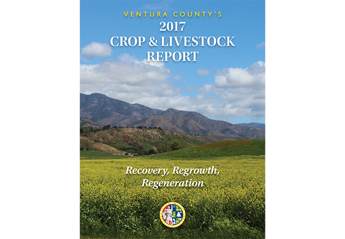 Ventura-County-Crop-Report17_WEB
