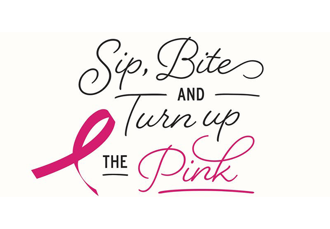 darrigo-breast-cancer-event-web