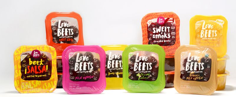 Love-Beets_group