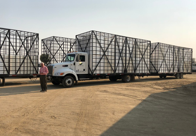 Tulare-Co-fake-fruit-packing_WEB