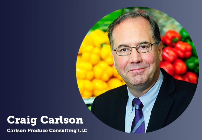 CARLSON_Craig_WEB