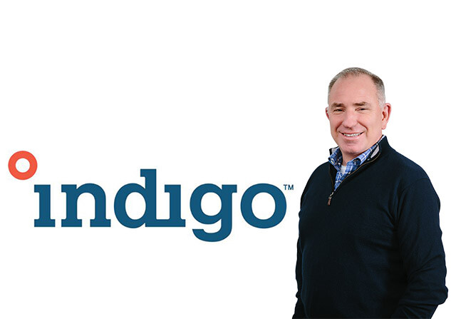 IndigoLogo_BarryKnight