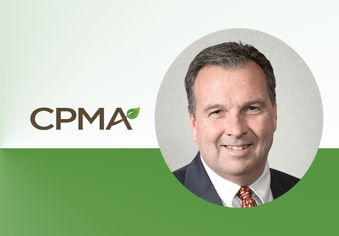 Les-Mallard-CPMA-chairman18-19
