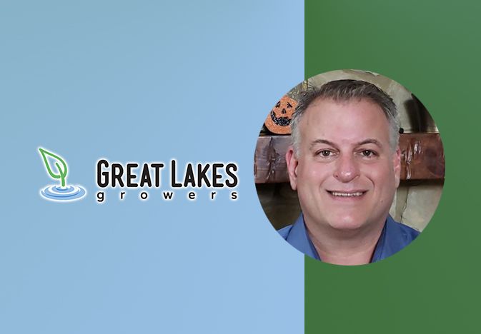 TUTOLO_John_GreatLakesGrowers_web