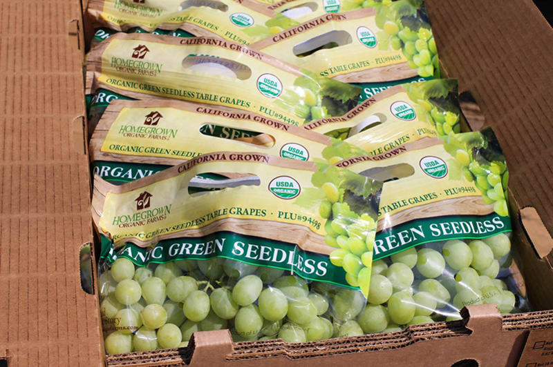 homegrown-organics-grapes