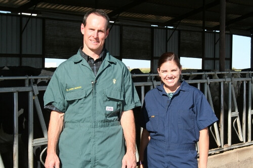 Jason Lombard, DVM, MS, Natalie Urie, MPH, DVM Lombard-Sept.15 002 (500x333)