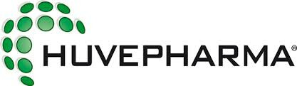 Huvepharma Huvepharma
