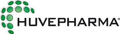 Huvepharma Huvepharma