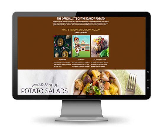 ipcwebsite