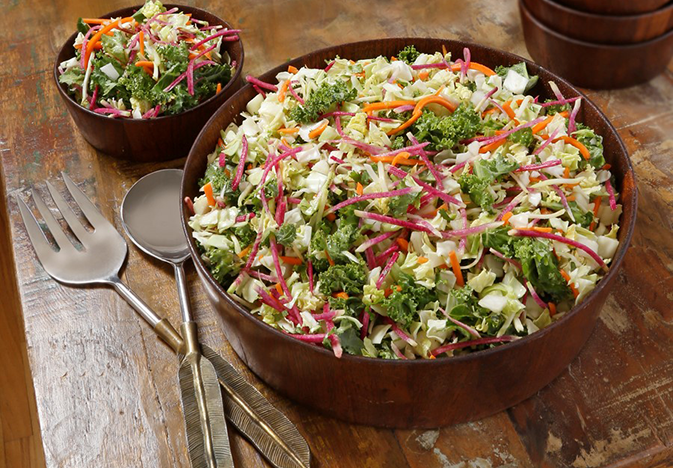 gold-coast-sunny-superfood-salad