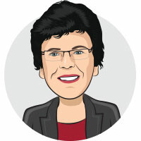 Rhonda-Brooks