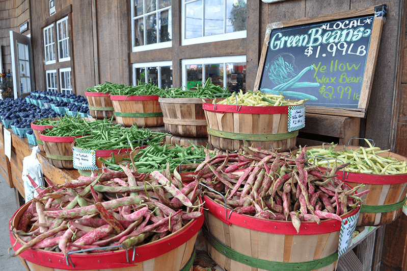 New-York-beans-local-style
