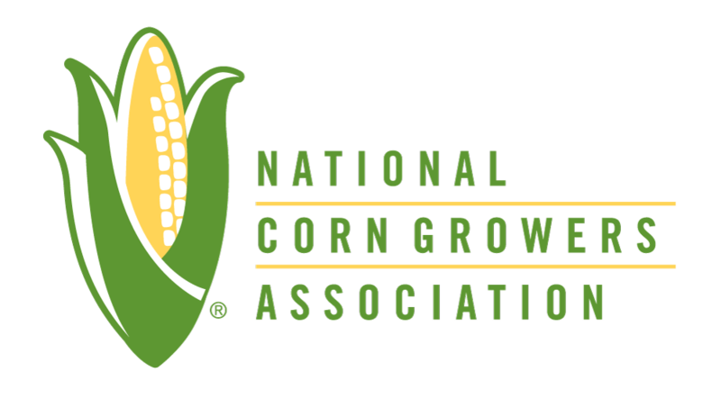 NCGA Logo ncga-logo-v2