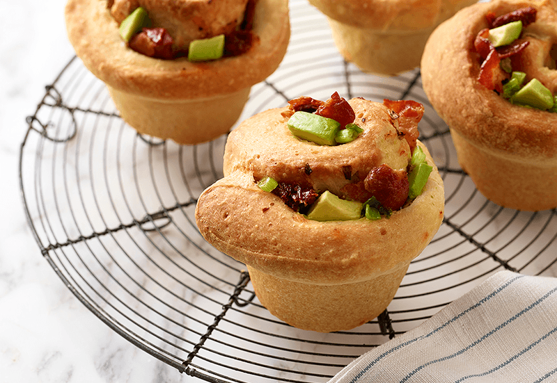 AvocadoBruffin