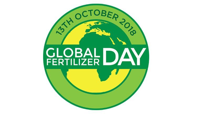 GlobalFertilizerDay