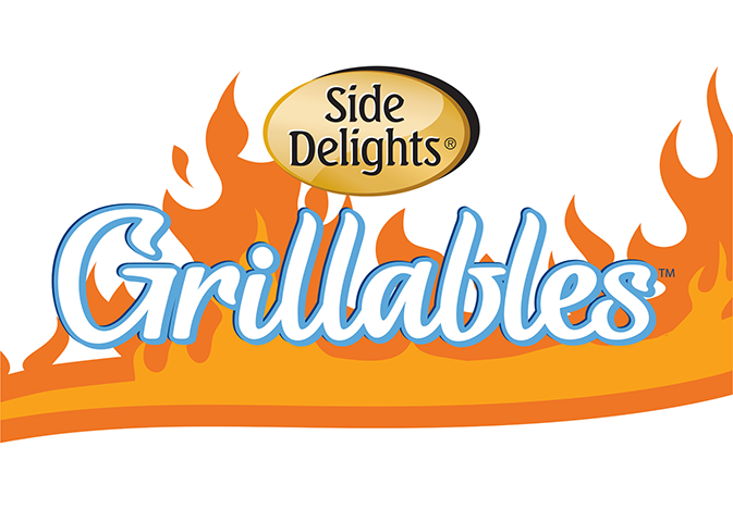 SD_grillables_logo_CMYK