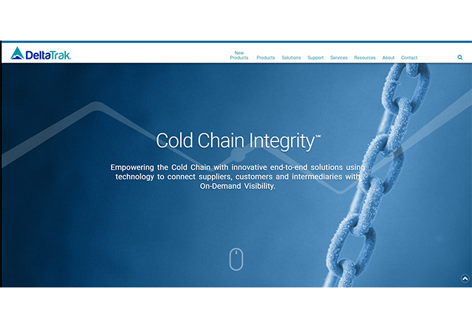 DeltraTrak-website_web