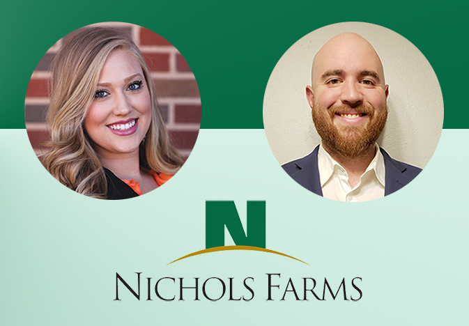 Shelbi-Alex-NicholsFarms_WEB
