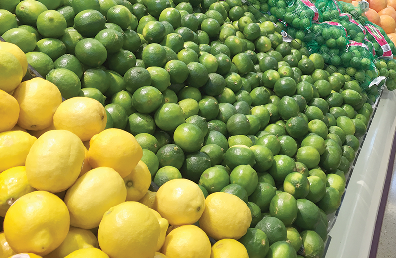 PR_lemons-limes2