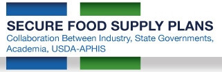 Secure Food Supply Secure_Food_Supply
