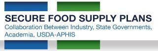 Secure Food Supply Secure_Food_Supply