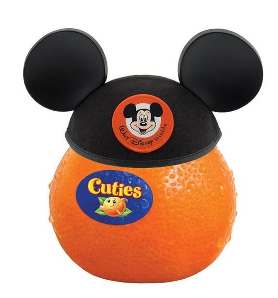 cutiemouse