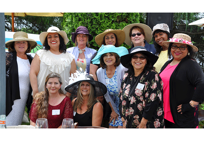 Down-to-Earth-Women-luncheon-WEB