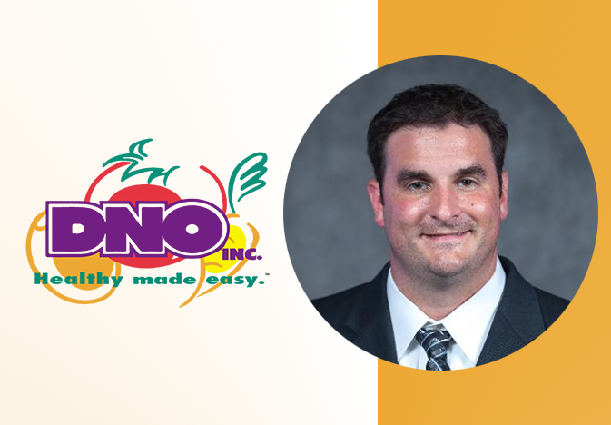 Alex-DiNovo-DNO-Inc