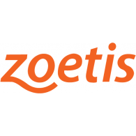 100x100_Zoetis