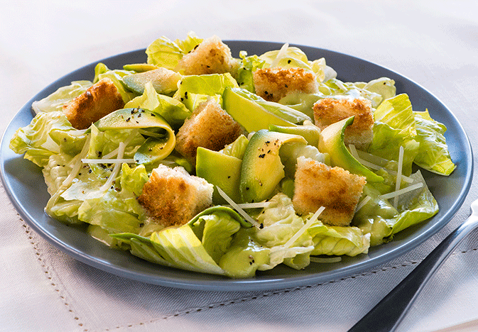 California-Caesar-Salad_WEB