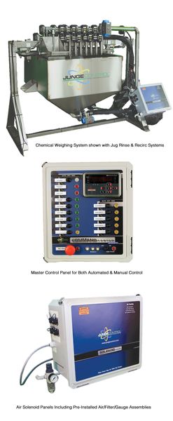 jcMM-Junge-Chemical-Weighing-System