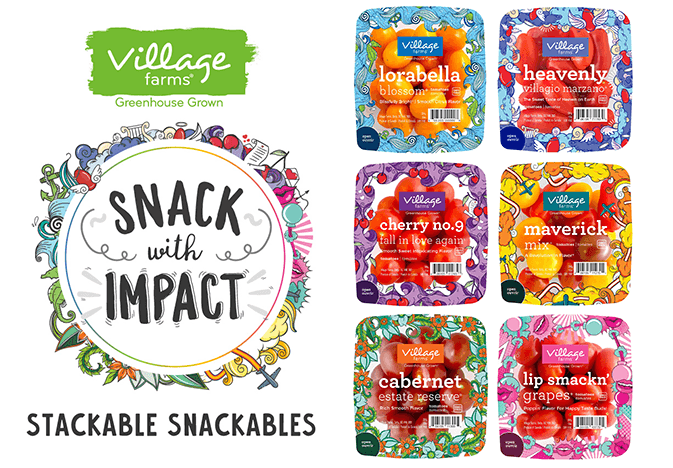Village-Farms-Stackable-Snackables