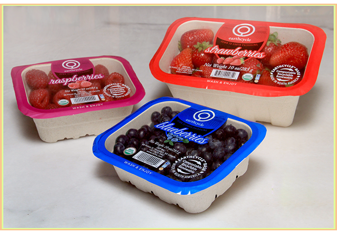 earth-cycle-top-seal-packs_web