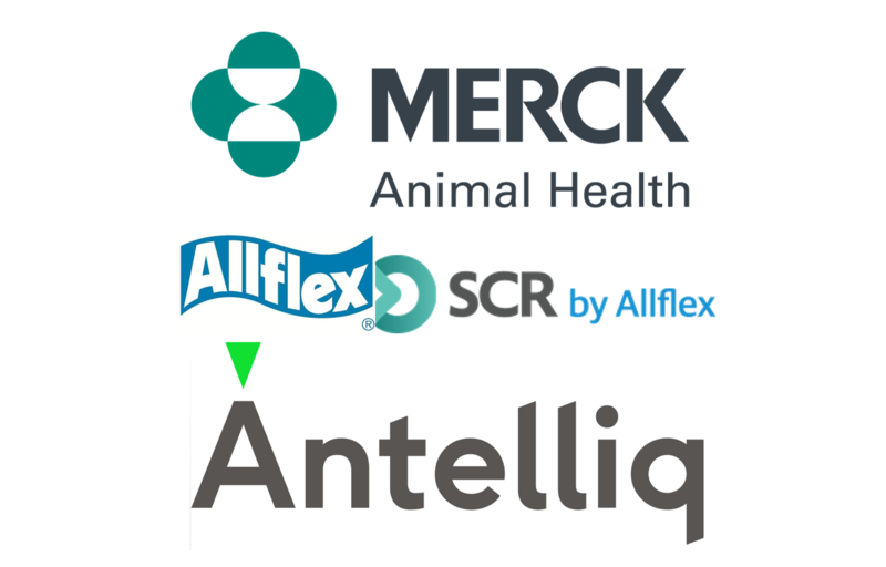 Merck Antelliq