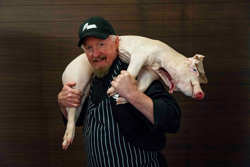 Pork Summit Bio2