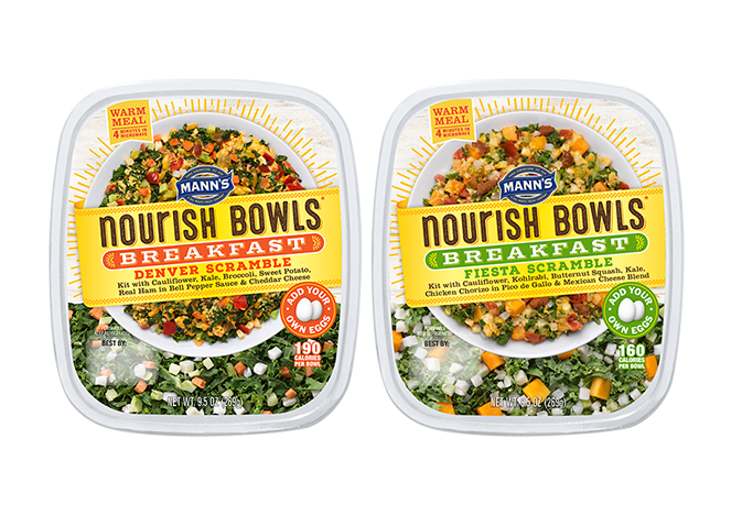 Mann-NourishBowls-breakfast_web