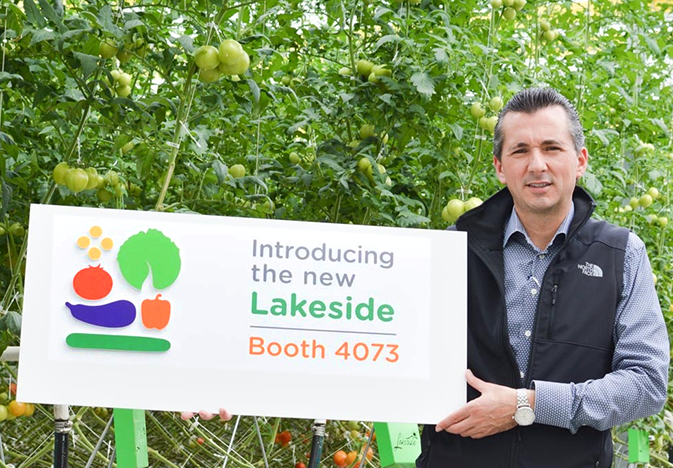 Lakeside-new-logo-Chris Cervini_web