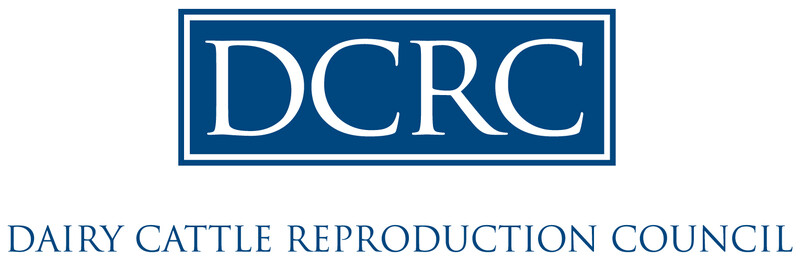 DCRC Logo DCRC logo